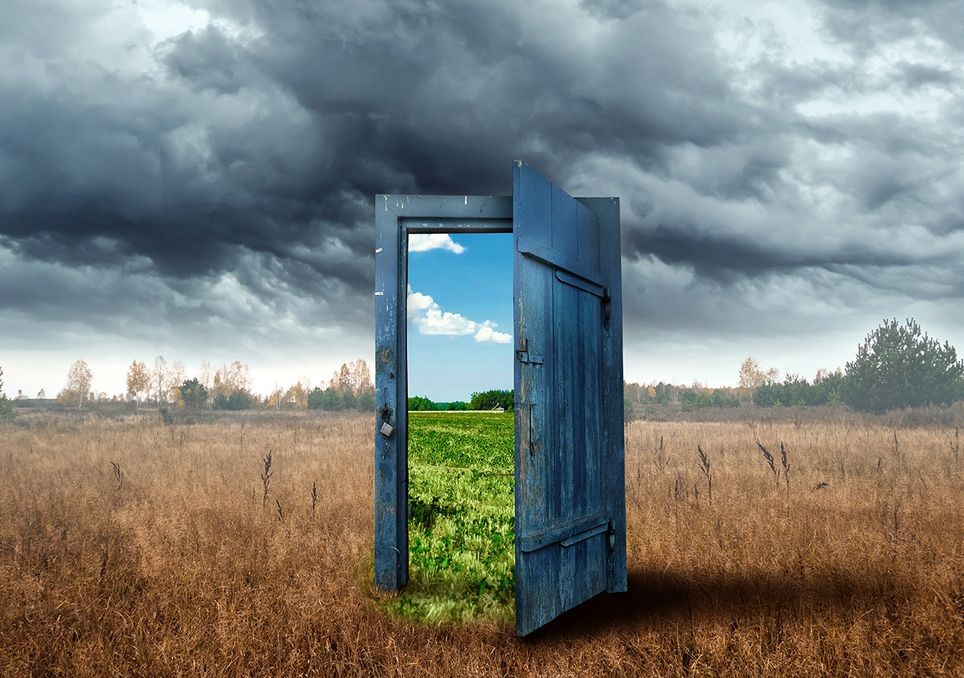 Convocan a analizar las perspectivas tras la Cumbre de Líderes sobre el Clima | Actualidad