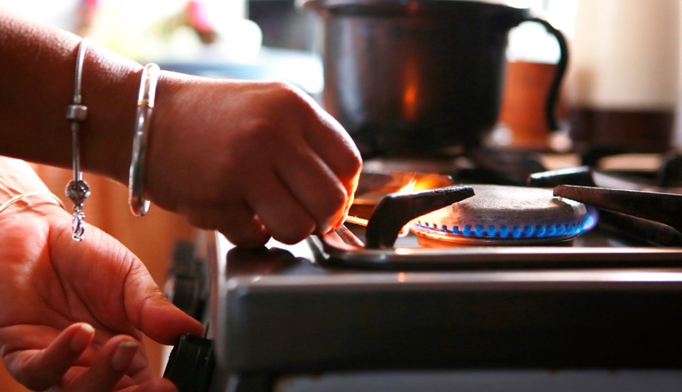 Los conflictos en Neuquén podrían producir desabastecimiento de gas | Actualidad