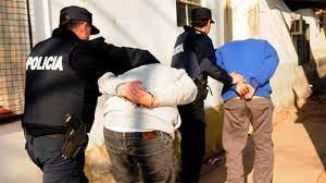 Detuvieron a dos docentes de un jardín maternal de Jujuy denunciados por el abuso sexual de una nena | Actualidad