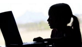 Un detenido por "grooming" en Despeñaderos | Córdoba