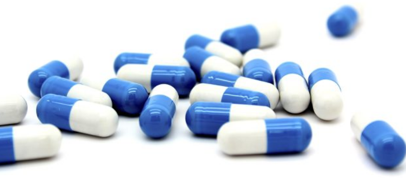 Pfizer diseña píldora para prevenir cuadros graves de COVID19 | Actualidad