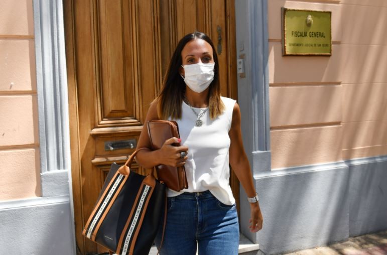 La Junta Médica entregará el lunes a la Justicia la pericia sobre la muerte de Maradona | Actualidad