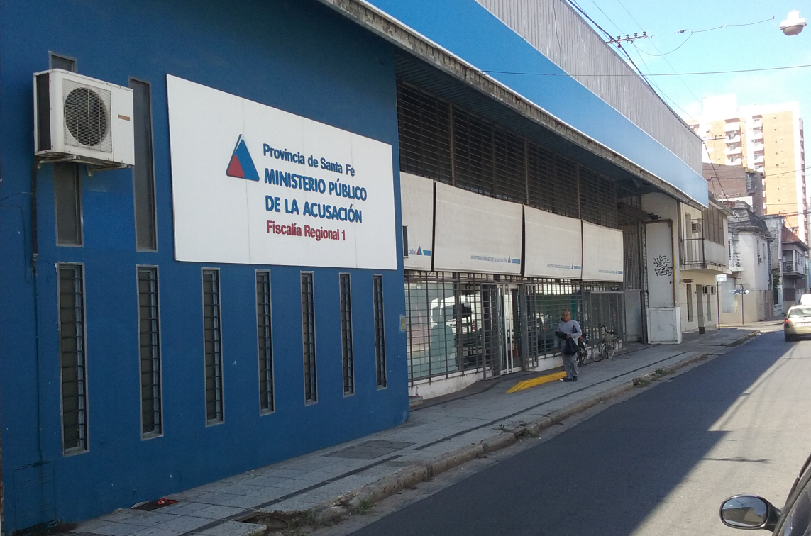 Condenan a 19 años de prisión a un hombre por abusar de su hija menor de edad | Actualidad