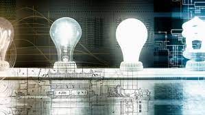 Desplazan al subsecretario de Energía Eléctrica y autorizan aumento del 9% en las tarifas de luz | Política y economía