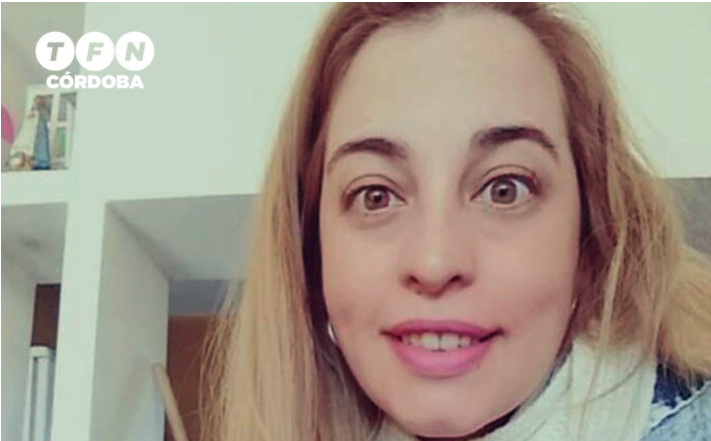 Falleció Verónica Moreno, la mujer que tuvo una cesárea de urgencia tras contraer Covid-19 | Córdoba