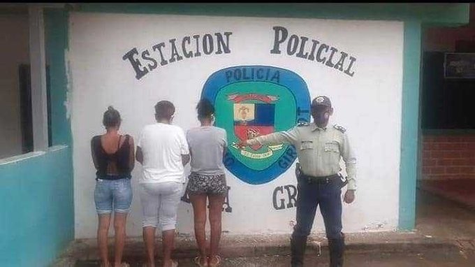 Una abuela le quemó la boca a su nieto porque comió azúcar sin permiso | Internacionales