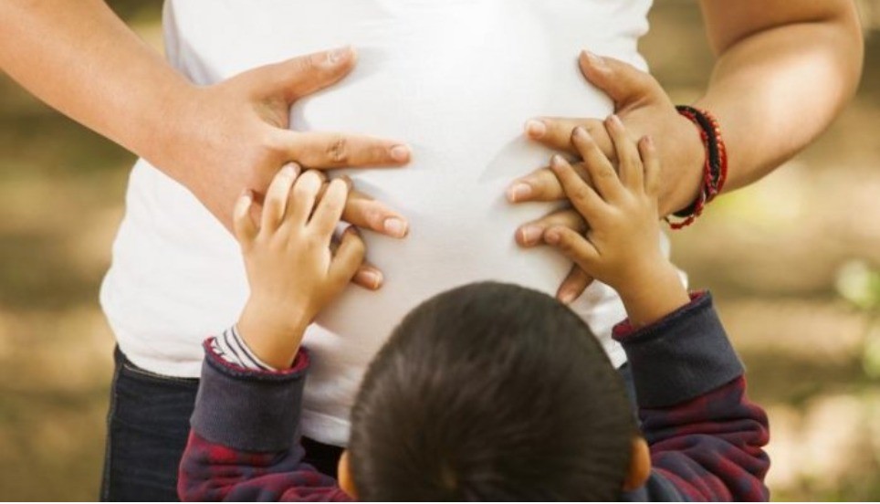 Lanzaron el programa anual de protección para embarazadas y bebés | Córdoba