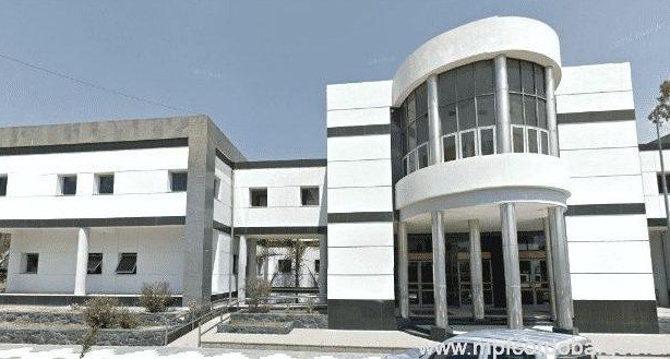 Condenan a tres policías por vejámenes y lesiones a dos jóvenes en Santa Rosa de Calamuchita | Córdoba