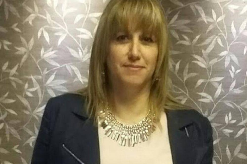 Falleció la jefa comunal de Cuesta Blanca | Córdoba