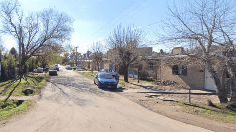 Un obrero de 25 años murió en Rosario al caerse una pared de la obra en la que trabajaba | Actualidad