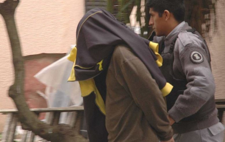 Por primera vez, desde hace seis años, no se registraron secuestros extorsivos en el país | Actualidad