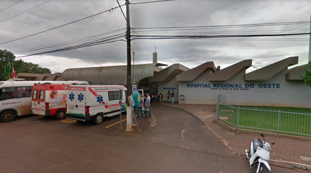 Dramático, un adolescente mató a tres bebés y un adulto en un jardín de infantes | Internacionales