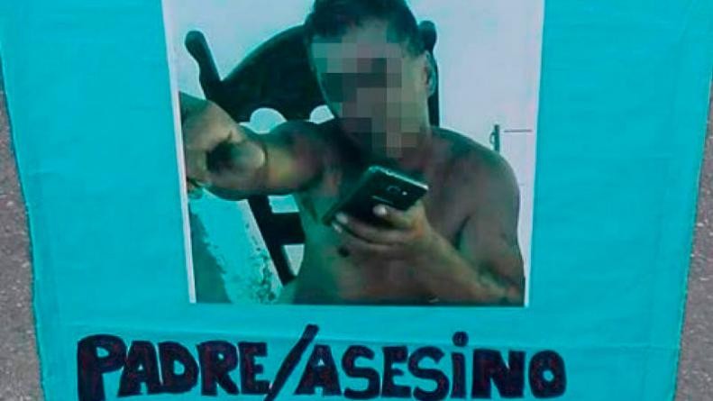 Violación y suicidio: piden agravar la pena para el papá de la chica de 19 años que había denunciado abusos | Actualidad