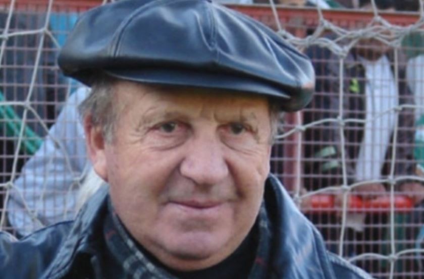 Murió Carlos Timoteo Griguol a los 86 años | Actualidad