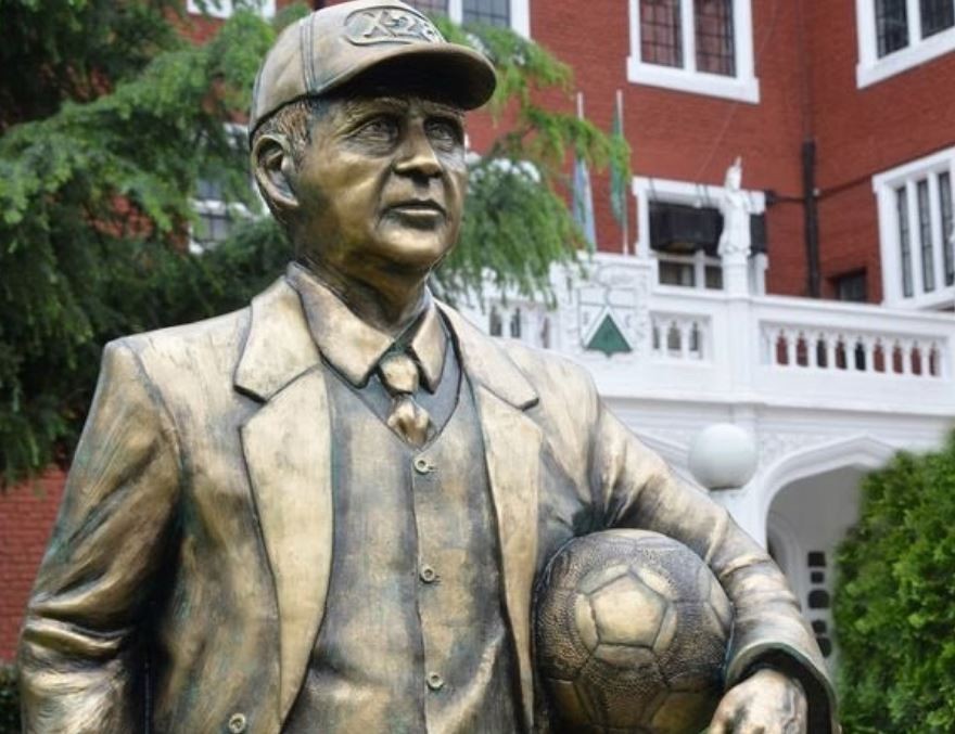 Adiós “Viejo Maestro”: la historia de Griguol, el gran técnico cordobés que triunfó fuera de la provincia | Deportes