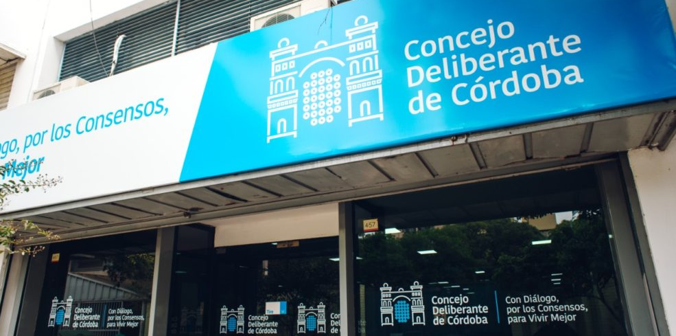 Concejales alejan las tentaciones por los productos “ultra –procesados” | Córdoba