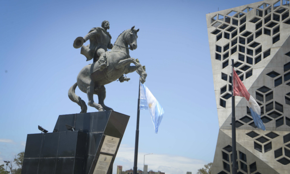 Se duplica el monto de asignaciones familiares en Córdoba: quiénes son los beneficiarios (1) | Córdoba
