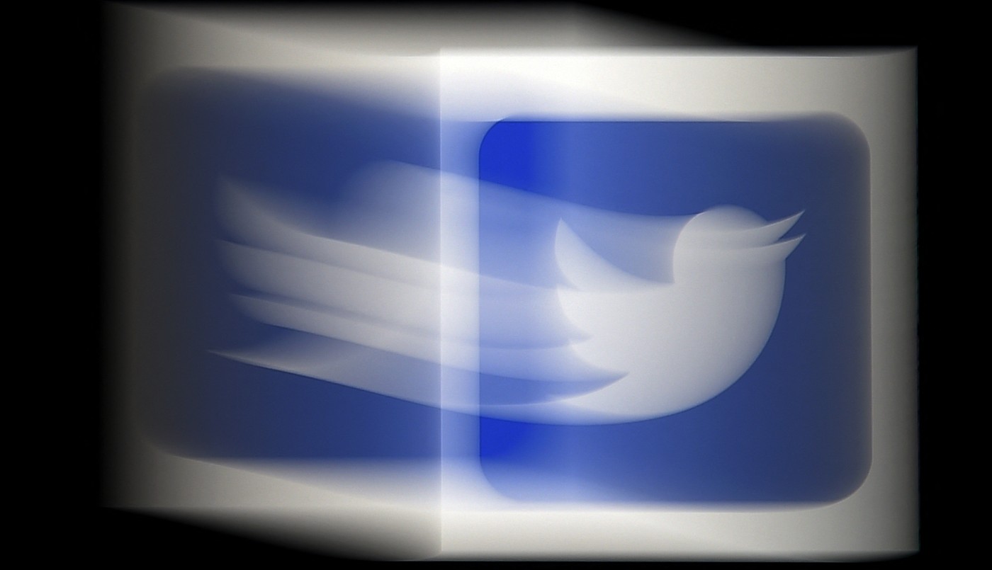 Twitter habilitó una función para dar y recibir propinas | Redes