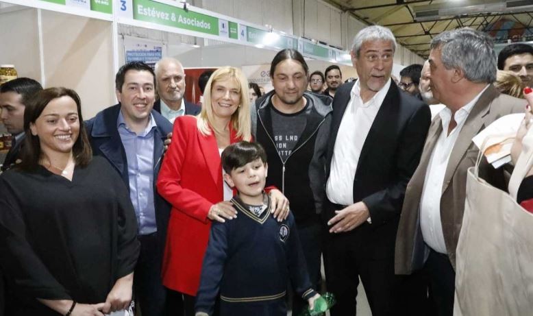 Ferraresi propone cobrar un "impuesto alto" a viviendas vacías | Política y economía