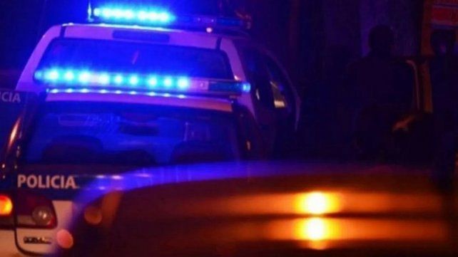 Acribillaron a balazos a un adolescente de 15 años en Rosario | Actualidad