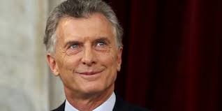 Macri aseguró que se vacunó contra el coronavirus en una farmacia en Estados Unidos | Política y economía