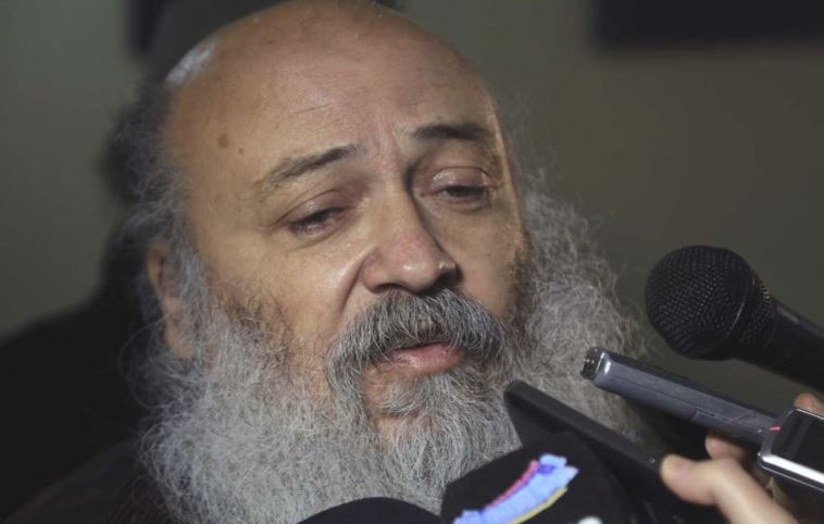 Dura crítica de Pérsico a la Tarjeta Alimentar: "Es pan para hoy y hambre para mañana" | Política y economía