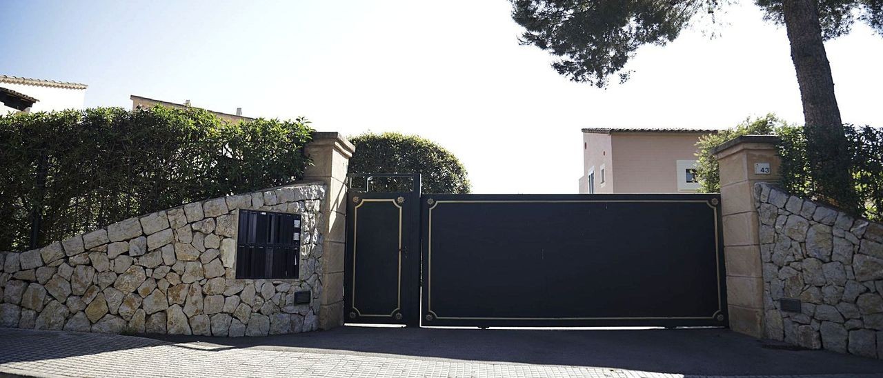 Por su perro, arrestaron a una mujer que fingió la muerte tras una estafa millonaria | Internacionales