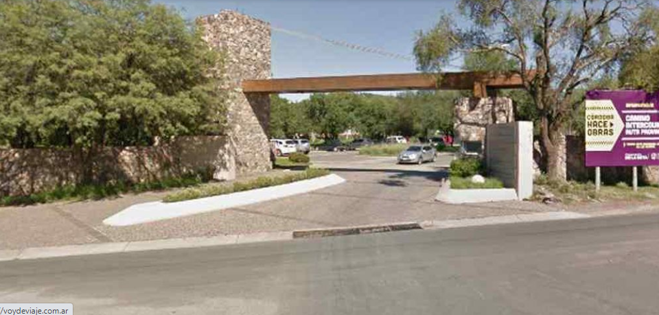 A juicio por violar la cuarentena y provocar destrozos | Córdoba