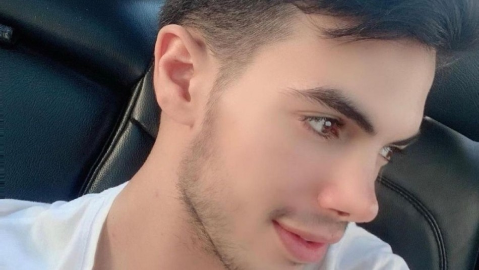 Joven de 20 años fue decapitado por su hermano y sus primos por ser gay | Internacionales