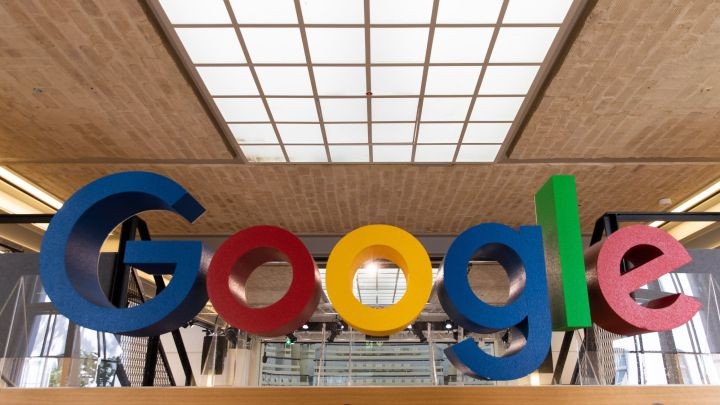 Google busca empleados en Argentina: qué requisitos pide | Actualidad