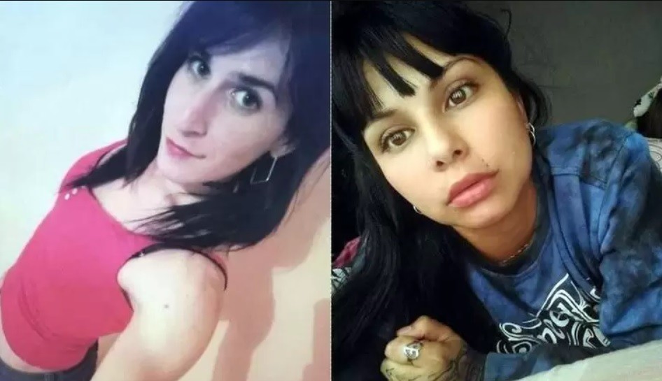 "Los maté a todos": la confesión de un policía  al vecino tras asesinar a su pareja y a una mujer trans | Actualidad