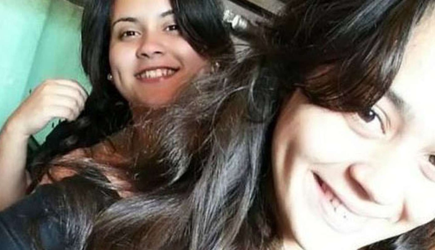 Conmoción en Entre Ríos por la muerte de dos hermanas de 21 y 29 años que tenían coronavirus | Actualidad