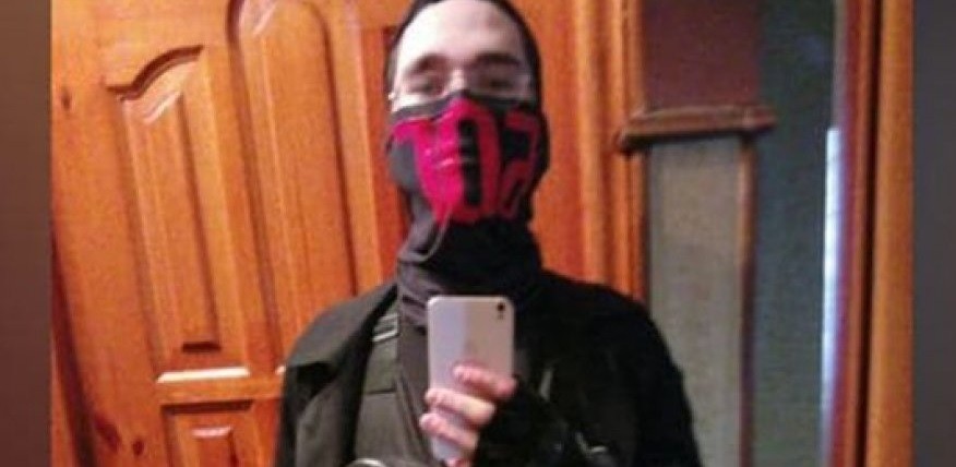 Masacre en una escuela de Rusia: el tirador dijo que es "Dios" y "odia a todos" | Internacionales