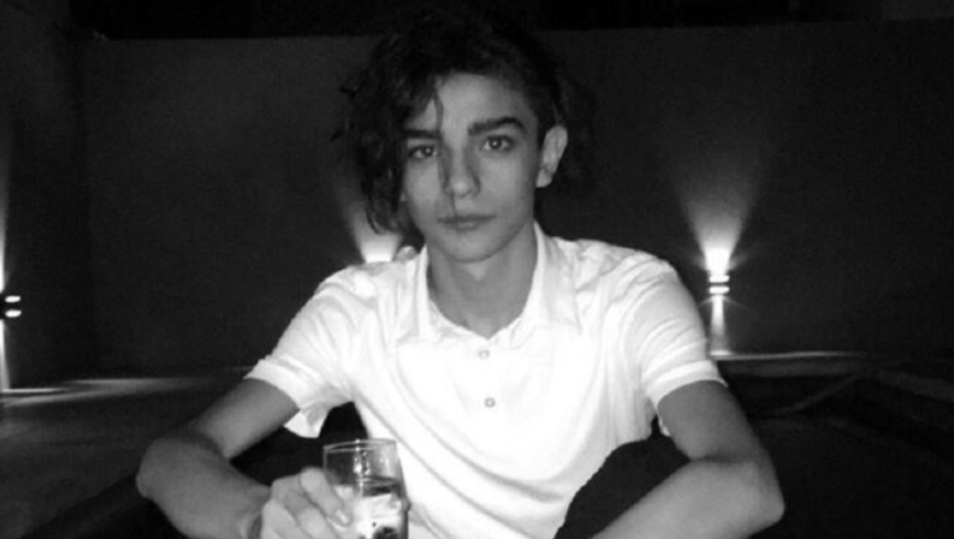 Crimen de Blas Correas: imputaron a una alta funcionaria policial | Córdoba