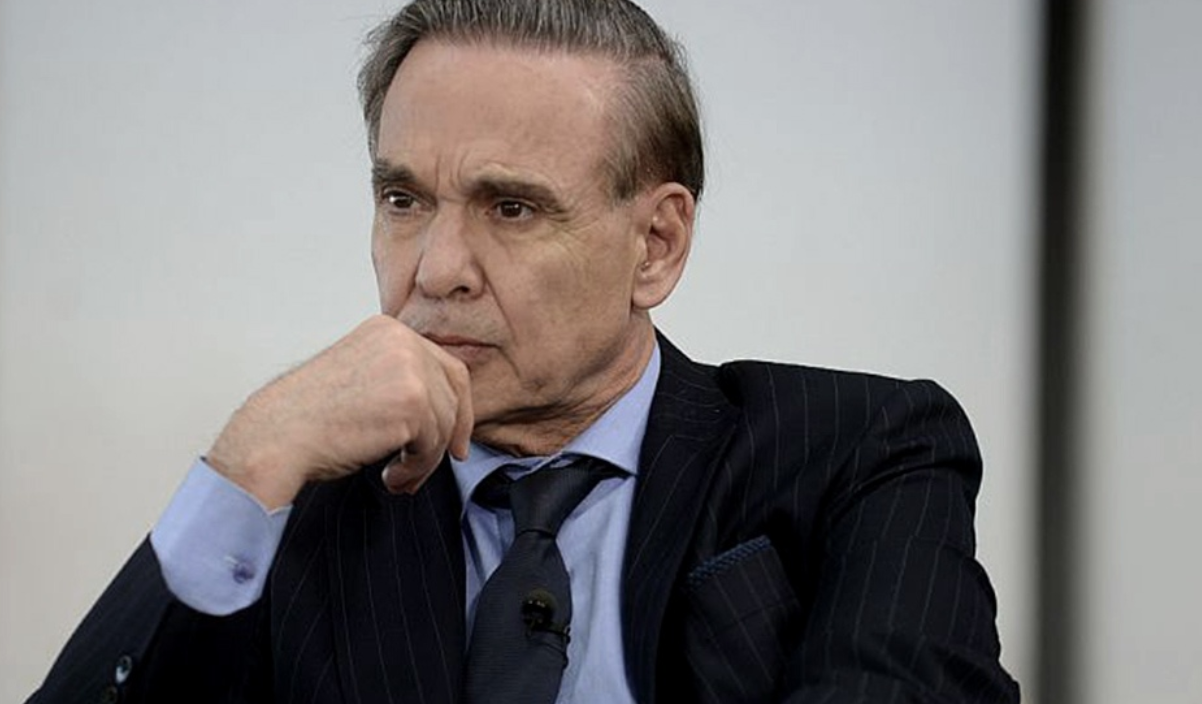 Pichetto cuestionó el proyecto de Emergencia Covid y dijo que se avanza hacia un "sistema autoritario" | Política y economía