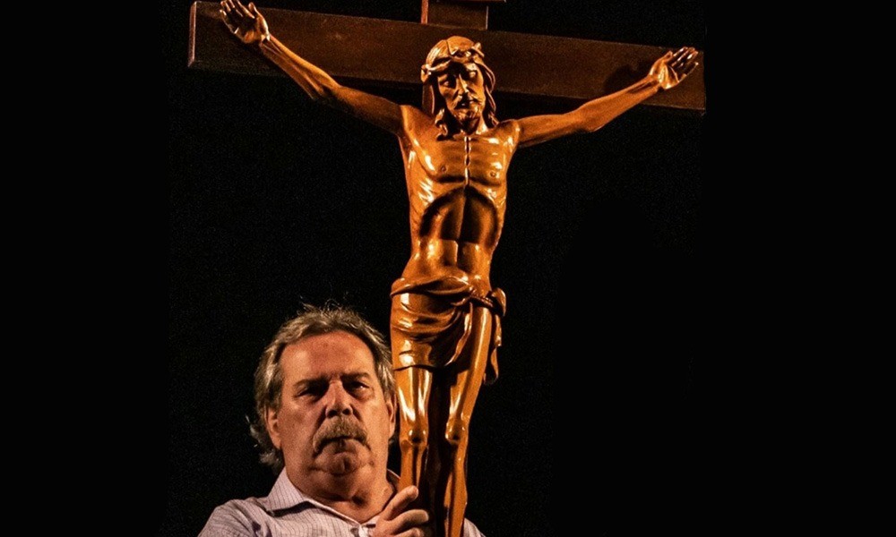 Rosario: murió por coronavirus y le robaron en el sanatorio | Actualidad