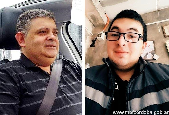 Villa María: Duras condenas por delitos sexuales | Córdoba