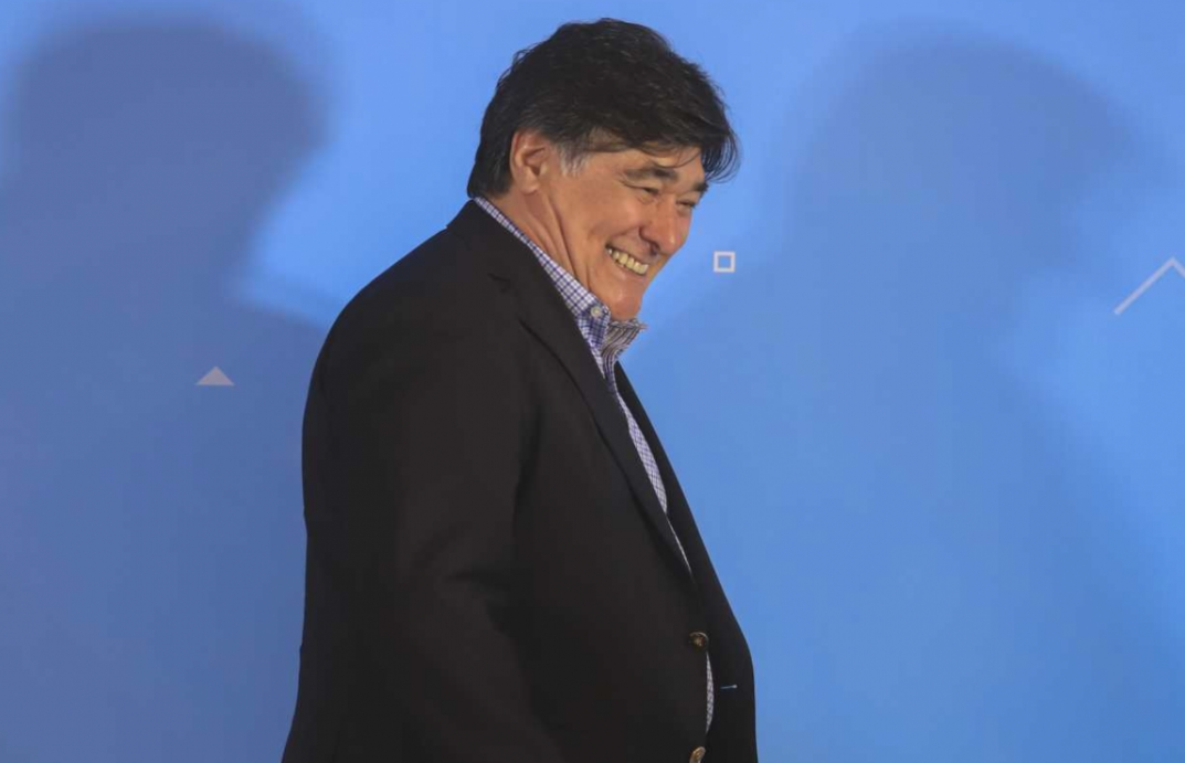 Diputados de Juntos por el Cambio repudiaron a Zannini por defender su vacunación irregular | Política y economía