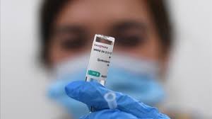 La OMS insta a no vacunar a los niños y adolescentes y destinar esas dosis al sistema Covax | Internacionales