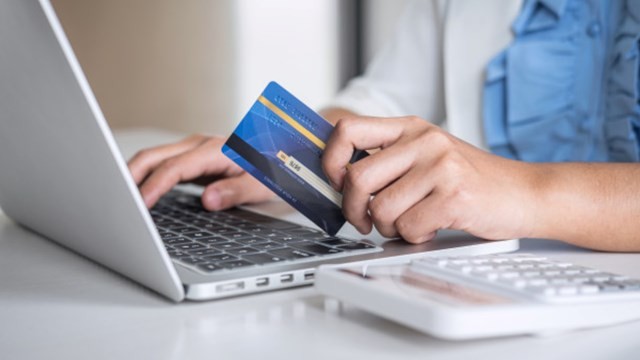 Las ventas del Hot Sale aumentaron un 29% la facturación de las empresas | Actualidad