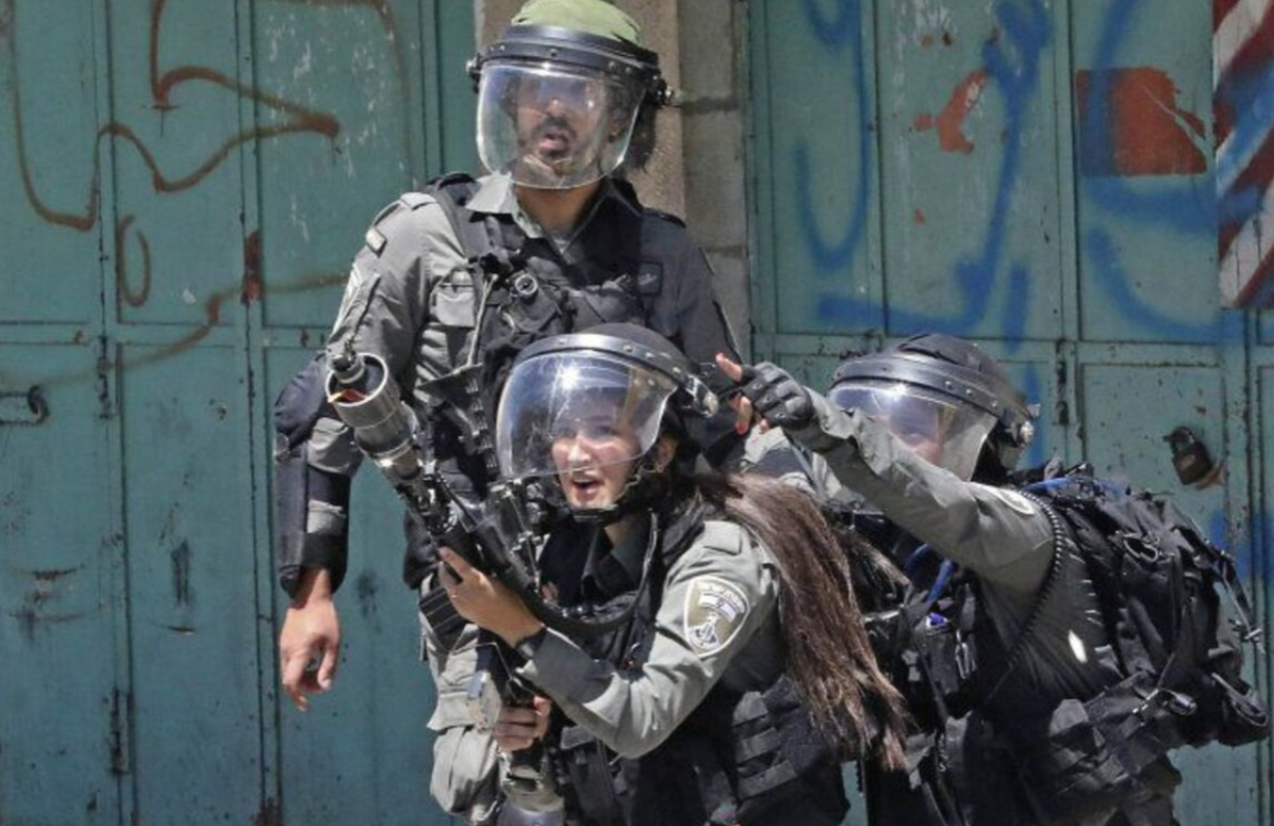 Israel podría realizar una "incursión terrestre" en Gaza "en las próximas 24 horas" | Internacionales