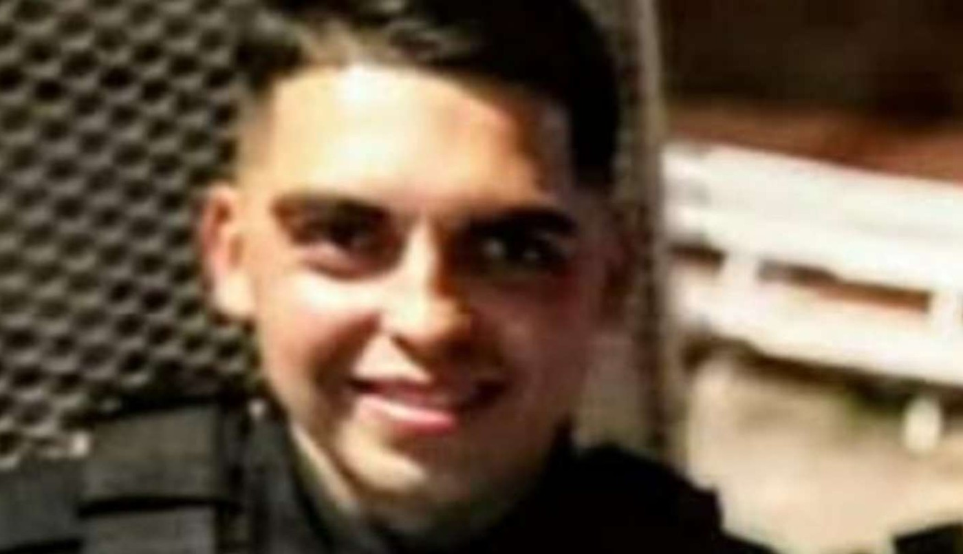 Asesinaron de un balazo a un policía que intentaba desbaratar una fiesta clandestina en Mar del Plata | Actualidad