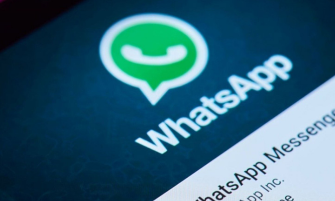 El Gobierno ordenó frenar las nuevas condiciones de privacidad de WhatsApp | Actualidad