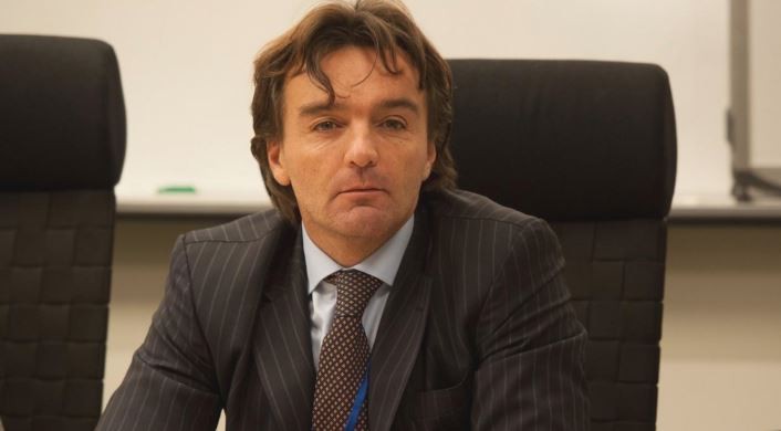 Impulsan que bolsas de comercio provinciales puedan financiar la actividad productiva en todo el país | Política y economía