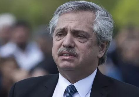 Alberto Fernández sostuvo que le "preocupa mucho" el aumento de precios porque es "inexplicable" | Política y economía