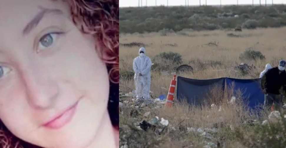 Hallaron calcinada en un basural a una chica que estaba desaparecida | Actualidad