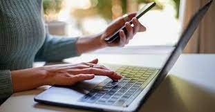 El Gobierno invierte $13.900 millones para expandir el acceso a Internet en todo el país | Actualidad