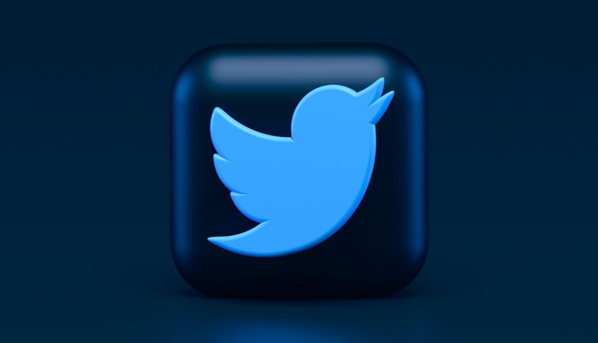 Cómo será Twitter Blue, la versión paga de la red social | Redes