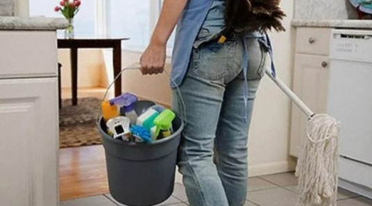 La Afip actualizó los valores de los aportes y contribuciones para el personal de casas de familia | Córdoba