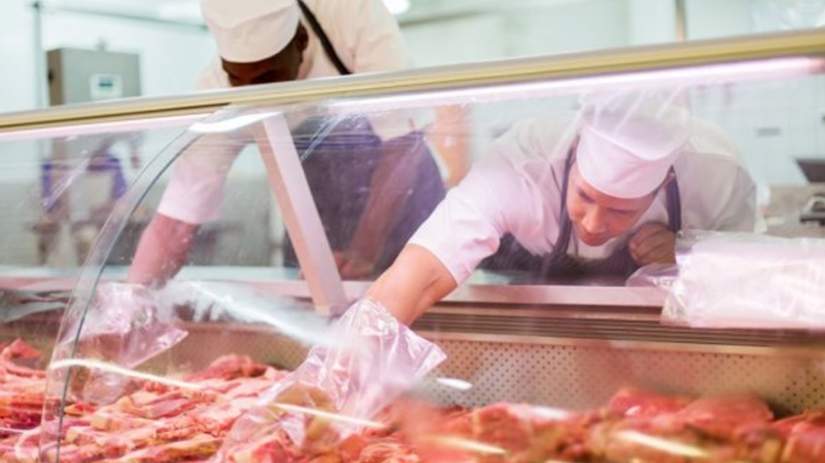 Entidades rurales van al paro por cierre exportación de carnes | Córdoba